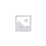 https://projectdragonfly-e.com/wp-content/uploads/2022/01/woocommerce-placeholder-160x160.png