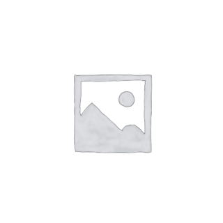 https://projectdragonfly-e.com/wp-content/uploads/2022/01/woocommerce-placeholder-320x320.png