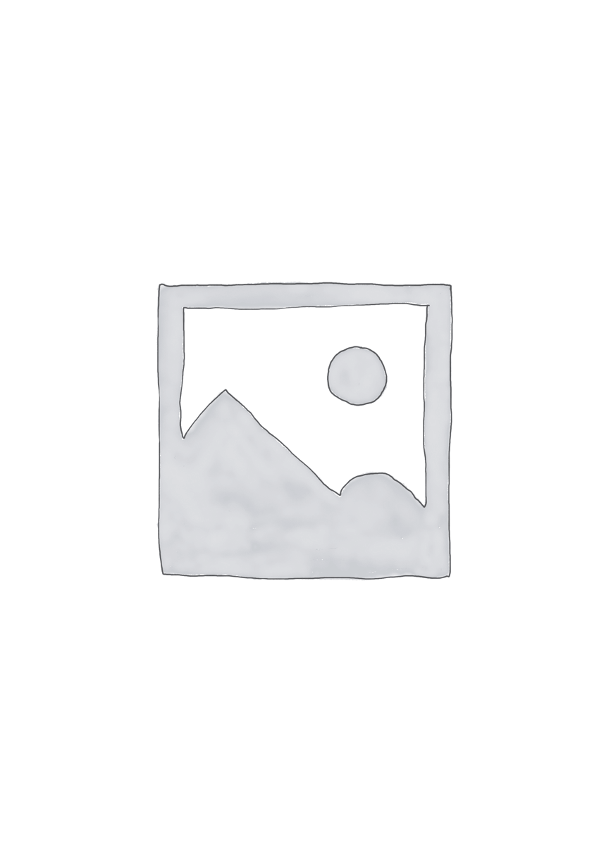 https://projectdragonfly-e.com/wp-content/uploads/2022/01/woocommerce-placeholder-850x1200.png