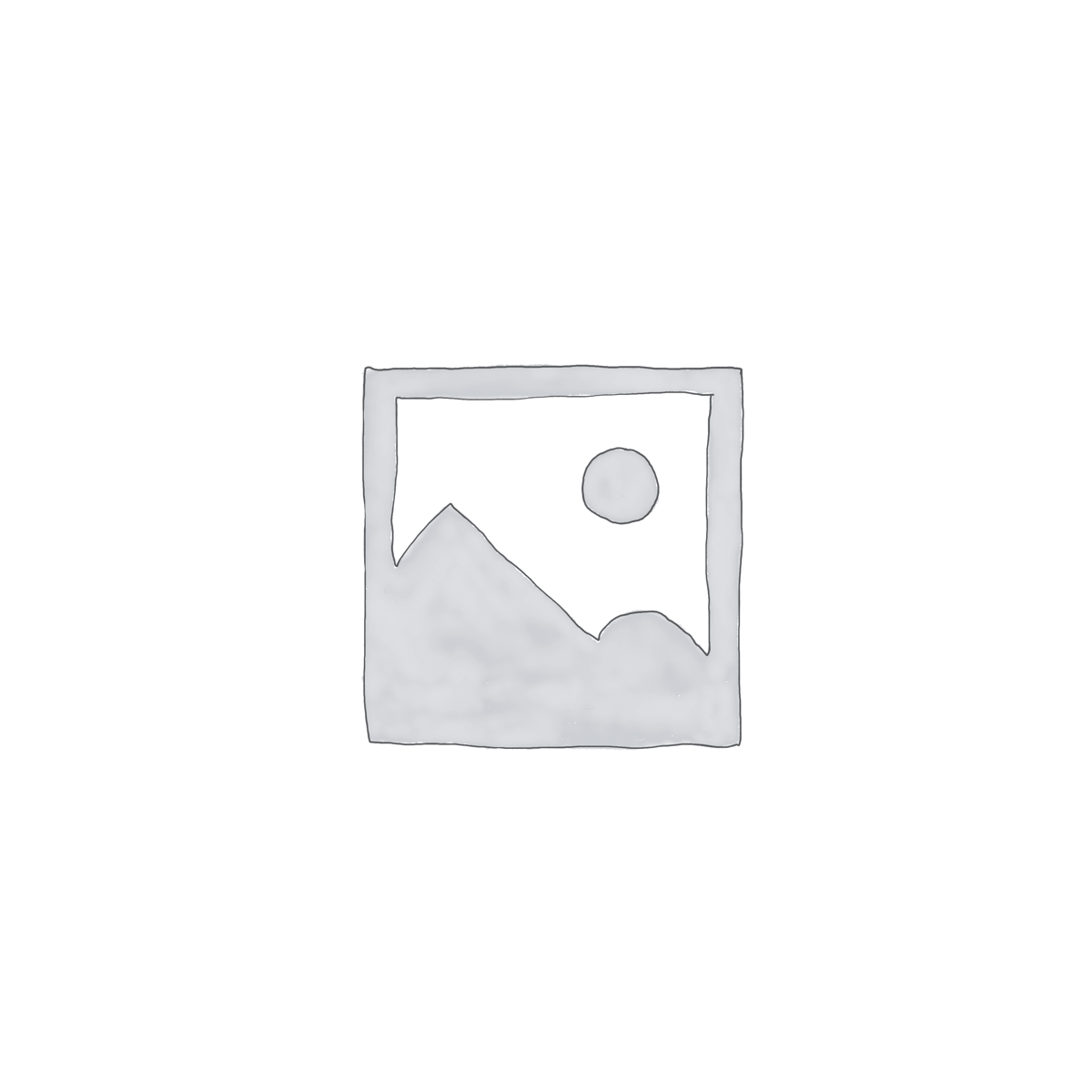 https://projectdragonfly-e.com/wp-content/uploads/2022/01/woocommerce-placeholder.png