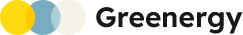 https://projectdragonfly-e.com/wp-content/uploads/2022/02/footer_logo_01.png