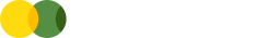https://projectdragonfly-e.com/wp-content/uploads/2022/03/footer_logo_03.png