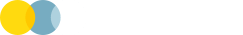 https://projectdragonfly-e.com/wp-content/uploads/2022/03/footer_logo_home_04.png