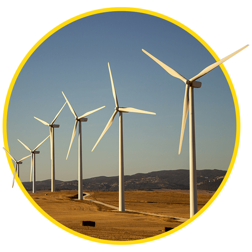 https://projectdragonfly-e.com/wp-content/uploads/2022/03/image_01_home_04.png