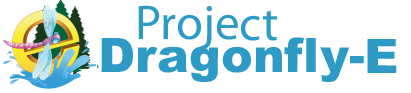 Project Dragonfly-E