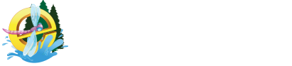 Project Dragonfly-E